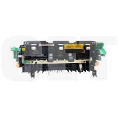 Фьюзер (печка) в сборе JC96-03958B для SAMSUNG ML-4051NR/4050N (CET), (восстановленный), DGP0075 - изображение 3 | cetgroupco.kz