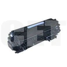 Фьюзер (печка) в сборе CF367-67906 для HP LaserJet Enterprise M806/M830 (CET), CET2594U - изображение 5 | cetgroupco.kz