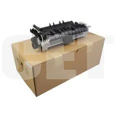 Фьюзер (печка) в сборе RM1-8508-000 для HP LaserJet Pro MFP M521/M525 (CET), CET2730U - изображение 5 | cetgroupco.kz