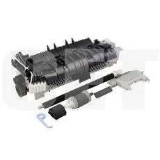 Ремонтный комплект CF116-67903 для HP LaserJet Pro M521/M525 (CET), CET2755U - изображение 5 | cetgroupco.kz