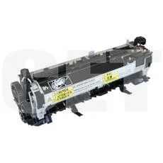 Фьюзер (печка) в сборе E6B67-67902 для HP LaserJet Enterprise M604/M605/M606 (CET), CET2789U - изображение 5 | cetgroupco.kz