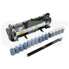 Ремонтный комплект F2G77-67901 для HP LaserJet Enterprise M604/M605/M606 (CET), CET2791U - изображение 5 | cetgroupco.kz