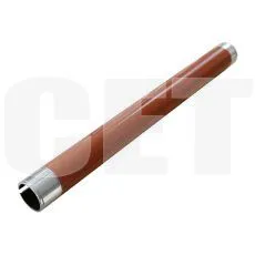 Тефлоновый вал для XEROX WorkCentre 5665/5675/5765/5775/5865/5875 (CET), CET7969 - изображение 5 | cetgroupco.kz