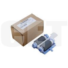 Сборка роликов подхвата RM2-5741-000 для HP LaserJet Pro M501/M506/M507 (CET), CET3113, CET3113R - изображение 5 | cetgroupco.kz