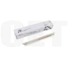 Ракель (двухслойный) DK-5240 для KYOCERA ECOSYS PA3500cx/4000cx, ECOSYS MA3500cifx/4000cifx (CET), 200000 стр., CET281128 - изображение 7 | cetgroupco.kz