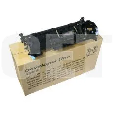 Блок проявки DV-1150 для KYOCERA ECOSYS M2040dn/2135dn/2635dn/2540dn/2640idw/2735dw (CET), 100000 стр., CET471003 - изображение 5 | cetgroupco.kz