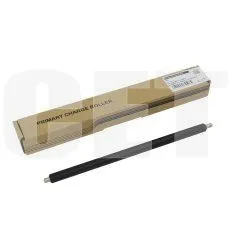 Ролик заряда для KYOCERA FS-3040MFP/3140MFP/3540MFP (CET), CET251060 - изображение 5 | cetgroupco.kz