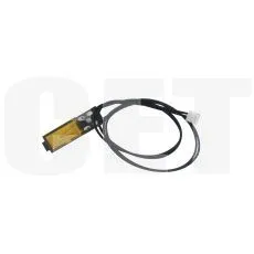 Центральный термистор для KYOCERA ECOSYS P3045dn/3050dn/3055dn/M3040dn/3540dn (CET), CET531004 - изображение 5 | cetgroupco.kz