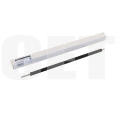 Ролик очистки ролика заряда для KYOCERA TASKalfa 1800/1801/2010/2011/2210 (CET), CET241008 - изображение 3 | cetgroupco.kz