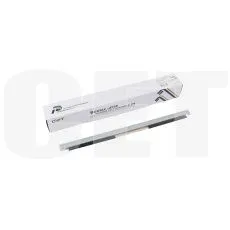 Лезвие очистки ленты переноса (двухслойное) для XEROX AltaLink C8130/C8135/C8145, VersaLink C8000/C9000 (CET), CET281121 - изображение 7 | cetgroupco.kz