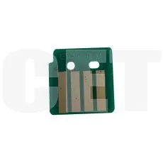 Чип картриджа 106R04646 для XEROX Versalink C8000W (CET) White, DGP0514 - изображение 5 | cetgroupco.kz