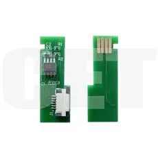 Чип драм-юнита DK-5230, 302R793010 для KYOCERA M5521/M5526/P5021/P5026/P5018 (CET) Black, (WW), 100000 стр., CET391018 - изображение 5 | cetgroupco.kz