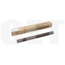 Термопленка BP-FB703 для SHARP BP-50M26/50C26/60C31EU (CET), CET311048 - изображение 1 | cetgroupco.kz