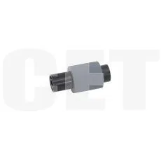 Ролик подхвата ADF D683-2228 для RICOH MP 4055/5055/6055, MP C3004/C3503/C3504 (CET), CET341132 - изображение 5 | cetgroupco.kz