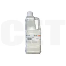 Тонер FT007W 106R04646 для XEROX Versalink C8000W (Japan) White, 1кг/бут, OSP0007W - изображение 5 | cetgroupco.kz