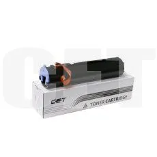 Тонер-картридж (CPP) C-EXV50 для CANON iR1435/1435i/1435iF/1435P (CET), 689г, 17600 стр., CET5373 - изображение 5 | cetgroupco.kz