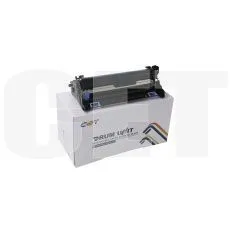 Драм-юнит (c двухслойным ракелем) DK-1150 для KYOCERA ECOSYS P2235dn/2040dn/M2135dn/2635dn/2040dn/2540dn (CET), 150000 стр., CET8997P - изображение 5 | cetgroupco.kz