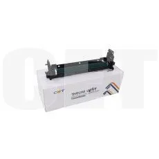Драм-юнит D869-2225 для RICOH MP2555SP/3055SP/3555SP/4055SP (CET), 160000 стр., CET471014P - изображение 1 | cetgroupco.kz