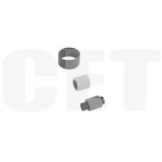 Комплект роликов ADF D3FF-2228, D684-2171, D541-2241 для RICOH IM C2000/IMC2500/IMC3000/IMC4500 (CET), CET511040 - изображение 5 | cetgroupco.kz