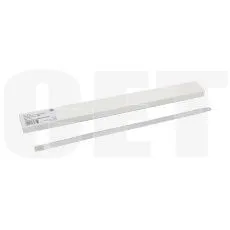 Сетка коротрона заряда для KONICA MINOLTA Bizhub C451/C654/C754 (CET) CMY, (WW), CET561069 - изображение 3 | cetgroupco.kz