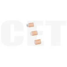 Комплект роликов AF03-0085, AF03-1085, AF03-2085 для RICOH Aficio 3035/3045/MPC400/ MPC401 (CET), CET511033 - изображение 5 | cetgroupco.kz