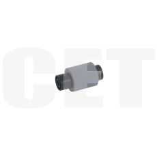 Ролик подхвата ADF D3FF-2228 для RICOH IM C2000/IMC2500/IMC3000/IMC4500 (CET), CET341141 - изображение 5 | cetgroupco.kz