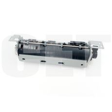 Фьюзер (печка) в сборе 41X1179 для LEXMARK MS/MX321/421/521/621 (CET), (восстановленный), DGP43211 - изображение 5 | cetgroupco.kz