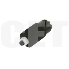 Ролик отделения 2F909171 2BR06521 для KYOCERA ECOSYS M2040dn/P2035d/FS-1035MFP/1028MFP/4200DN (CET), CET4322A, CET4322AR - изображение 5 | cetgroupco.kz
