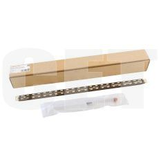Прижимная планка фьюзера для RICOH MPC2003/3003/3503/4503 (CET), CET6326 - изображение 5 | cetgroupco.kz