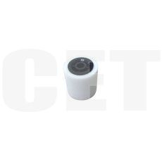 Ролик отделения ADF (белый) D541-2241, A859-2241, A680-1671 для RICOH MPC2003/2551/3003/4503 (CET), CET6658N - изображение 5 | cetgroupco.kz