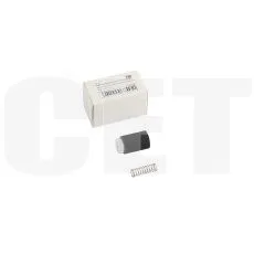 Ролик отделения с пружиной 301022320001 для PANTUM M6700/M6800/M7100/P3010 (CET), CET341131 - изображение 5 | cetgroupco.kz