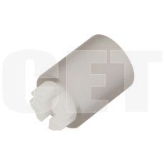 Ролик подхвата NROLR2125FCZZ для SHARP MX-3050N/3060N/3550N/3560N/4050N/4060N/4070N/6070N (CET), CET7178 - изображение 3 | cetgroupco.kz