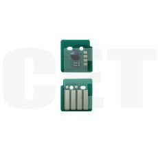 Чип драм-юнита 113R00779 для XEROX VersaLink B7025/B7030/B7035 (CET), 80000 стр., CET391038 - изображение 5 | cetgroupco.kz