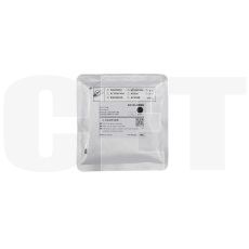 Девелопер DV-216K-Developer для KONICA MINOLTA Bizhub C227i/C257i/C287i (CET) Black, 180г, 600000 стр., CET171045 - изображение 5 | cetgroupco.kz