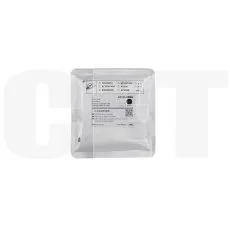 Девелопер DV-216K-Developer для KONICA MINOLTA Bizhub C227i/C257i/C287i (CET) Black, 180г, 600000 стр., CET171045 - изображение 5 | cetgroupco.kz