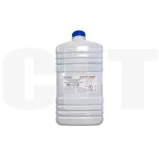 Тонер TF8C + носитель TF8D C-EXV49 для CANON iR ADVANCE C3325i/3330i/3320 (CET) Cyan, 463г/бут, CET7496-463 - изображение 5 | cetgroupco.kz