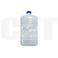 Тонер NF6C + носитель NF6D TN-321C для KONICA MINOLTA Bizhub C224/284/364 (CET) Cyan, 514г/бут, CET8521C-514 - изображение 5 | cetgroupco.kz