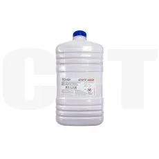 Тонер NF6M + носитель NF6D TN-321M для KONICA MINOLTA Bizhub C224/284/364 (CET) Magenta, 514г/бут, CET8521M-514 - изображение 5 | cetgroupco.kz