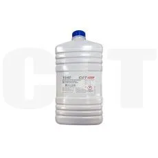 Тонер NF6Y + носитель NF6D TN-321Y для KONICA MINOLTA Bizhub C224/284/364 (CET) Yellow, 527г/бут, CET8521Y-527 - изображение 5 | cetgroupco.kz