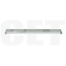 Ракель DR512-Blade для KONICA MINOLTA Bizhub C227/C258/C257i/C368 (CET), CET7016U - изображение 5 | cetgroupco.kz