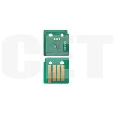 Чип картриджа 006R01703 для XEROX AltaLink C8030/C8035/C8045 (CET) Magenta, 15000 стр., CET381234 - изображение 5 | cetgroupco.kz
