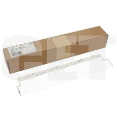 Майларовая накладка ADF для HP LaserJet Pro MFP M426/427/477fdn (CET), CET371009 - изображение 5 | cetgroupco.kz