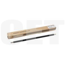 Ролик заряда для KYOCERA TASKalfa 1800/1801/2011/2200/2211 (CET), CET251011 - изображение 5 | cetgroupco.kz