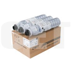 Тонер-картридж (SD6) 842135 для RICOH MP2014/2014D (CET), 390г, 12000 стр., CET6606 - изображение 5 | cetgroupco.kz