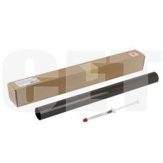 Термопленка (Metal) AE01-0110 для RICOH MPC2003/3503/MPC4503/5503/6003 (CET), CET311023 - изображение 5 | cetgroupco.kz