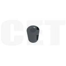 Резинка ролика подхвата 2HN06080 для KYOCERA FS-6025MFP/TASKalfa 255/305 (CET), CET7806BPT, CET7806BPTR - изображение 5 | cetgroupco.kz