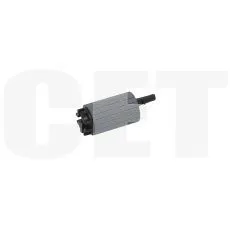 Ролик подхвата (ребристая резинка) 302ND94340 для KYOCERA TASKalfa 2552ci/2553ci/3252ci/3253ci (CET), CET341143 - изображение 5 | cetgroupco.kz