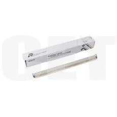 Лезвие очистки ленты переноса (двухслойное) для RICOH MP C2011/С2003/C2503/C3004/C4504 (CET), CET281094 - изображение 5 | cetgroupco.kz