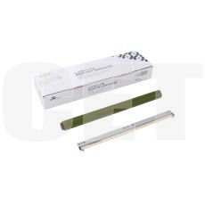 Комплект восстановления драм-юнита DR512-Kit для KONICA MINOLTA Bizhub C224/C364/C454 (CET) CMYK, CET501068 - изображение 5 | cetgroupco.kz