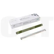 Комплект восстановления драм-юнита DR512-Kit для KONICA MINOLTA Bizhub C224/C364/C454 (CET) CMYK, CET501068 - изображение 5 | cetgroupco.kz